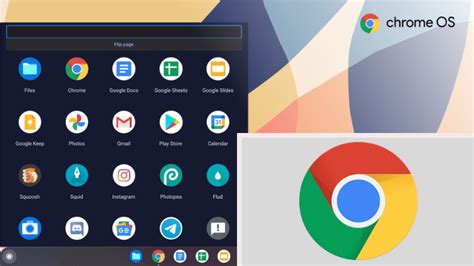 Select Google ChromeOS Flex under manufacturer and ChromeOS Flex from the product list. . Chrome os iso download